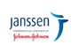 Janssen Pharmaceuticals