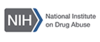 National Institute on Drug Abuse