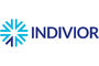 Indivior PLC