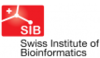 Swiss Institute of Bioinformatics (SIB)